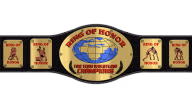ROH Tag Team Championship