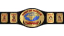 ROH World Tag Team Championship
