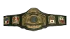 ROH Tag Team Championship