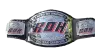 ROH World Tag Team Championship