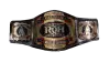 ROH World Tag Team Championship