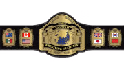 ROH Tag Team Championship ROH Tag Team Championship