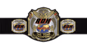 ROH World Tag Team Championship ROH World Tag Team Championship