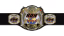 ROH World Tag Team Championship