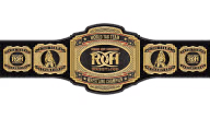 ROH World Tag Team Championship