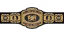 ROH World Tag Team Championship