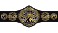 ROH World Tag Team Championship