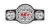 ROH World Tag Team Championship