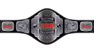 ROH World Television Championship