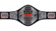 ROH World Television Championship