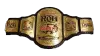ROH World Television Championship