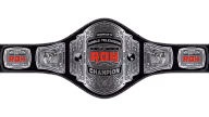 ROH Women's World Television Championship