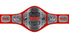 ROH Women's World Television Championship