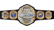 Impact World Championship Impact World Championship
