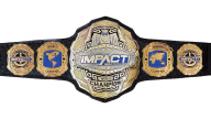Impact World Championship