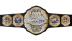 Impact World Championship