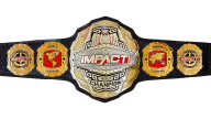 Impact World Championship