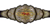 TNA Digital Media Championship