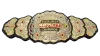 Impact Digital Media Championship