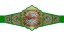TNA International Championship