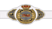 TNA Knockouts Championship TNA Knockouts Championship