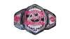 Impact Knockouts World Tag Team Championship