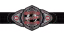 TNA Knockouts World Tag Team Championship
