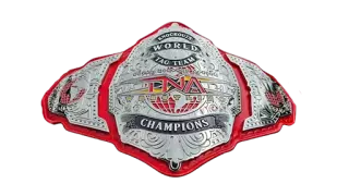 TNA Knockouts World Tag Team Championship