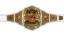 TNA Knockouts World Championship