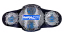 TNA Knockouts World Championship