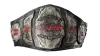 Impact Knockouts World Championship