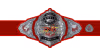 TNA Knockouts World Tag Team Championship