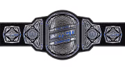 Impact World Tag Team Championship Impact World Tag Team Championship