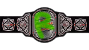 Impact World Tag Team Championship Impact World Tag Team Championship
