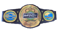 Impact World Championship