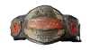 Impact World Championship