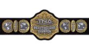 GFW World Heavyweight Championship GFW World Heavyweight Championship