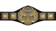 TNA World Heavyweight Championship TNA World Heavyweight Championship