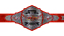 TNA World Tag Team Championship