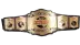 GFW World Tag Team Championship