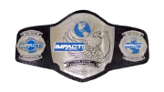 Impact World Tag Team Championship Impact World Tag Team Championship