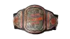 Impact World Tag Team Championship Impact World Tag Team Championship