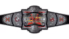 TNA X Division Championship