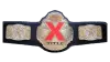 TNA X Division Championship