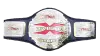 TNA X Division Championship TNA X Division Championship