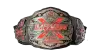 Impact X Division Championship