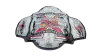 TNA X Division Championship TNA X Division Championship