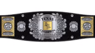 USWA Texas Heavyweight Championship USWA Texas Heavyweight Championship