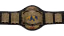 USWA Unified World Heavyweight Championship