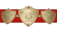 USWA Women's Championship